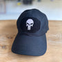 Gorra / Jockey Militar