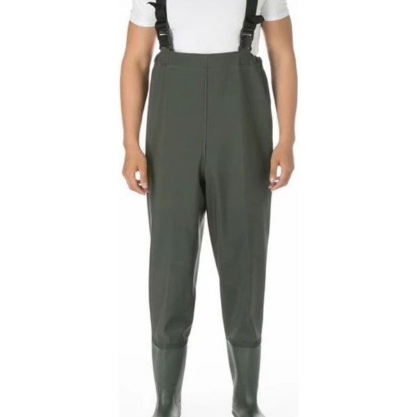 Wader Multifuncion 42