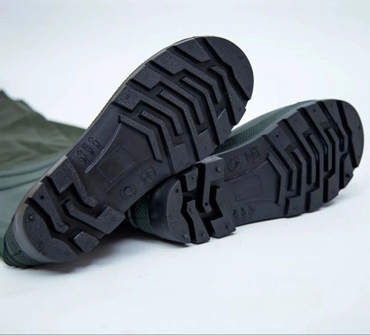 Wader Multifuncion 42