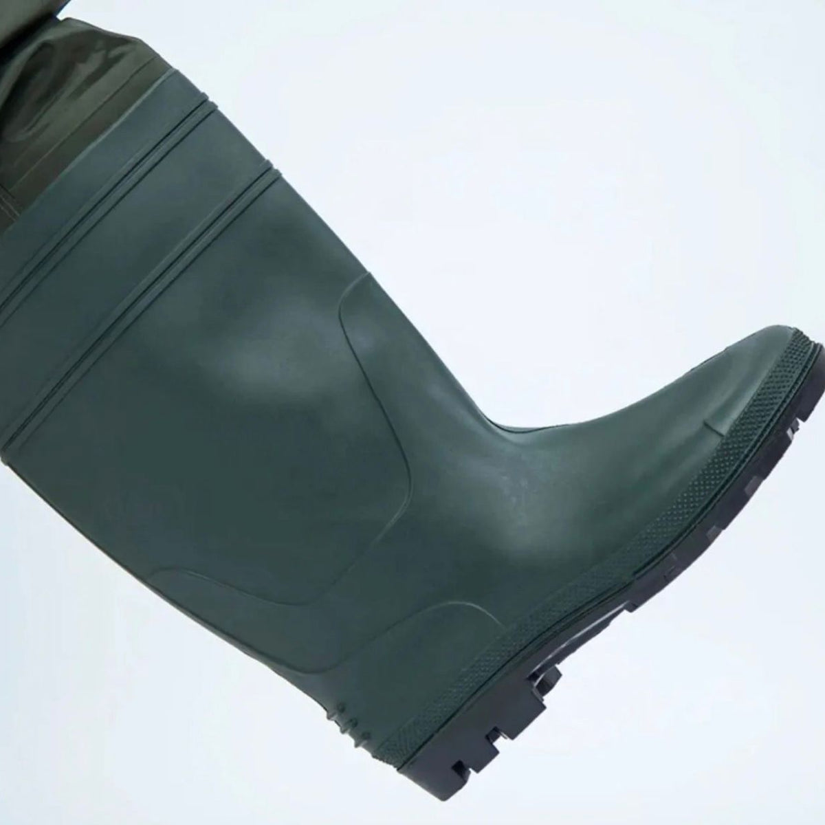 Wader Multifuncion 42