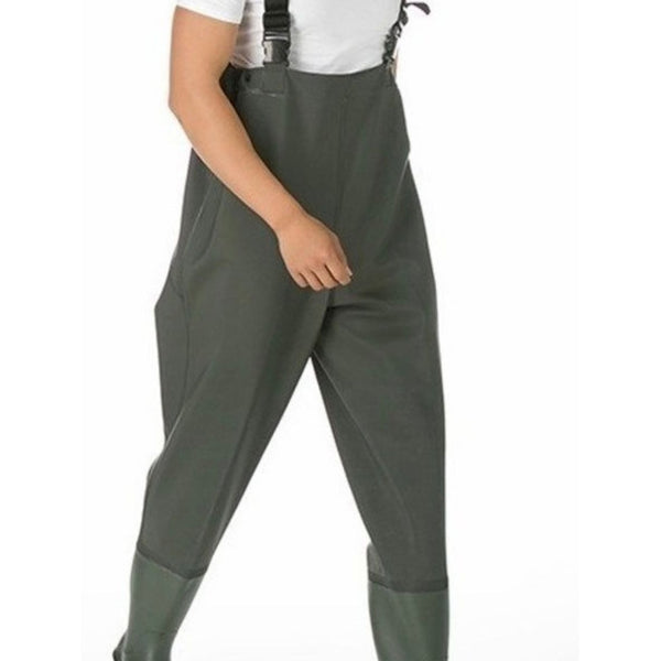 Wader Multifuncion 43