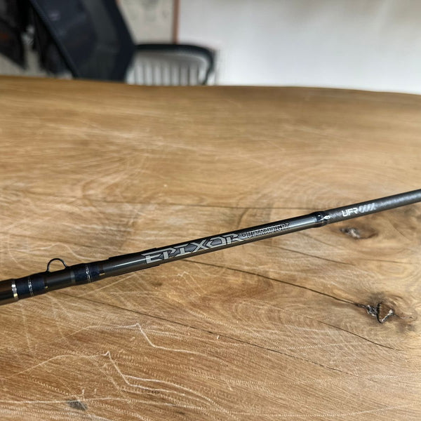 Caña Okuma Epixor 1.90