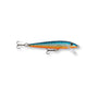 RAPALA COUNTDOWN CD-O9 BSM
