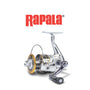 Rapala Corux 5000