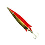RAGOT KAYU RED/GOLD 40g