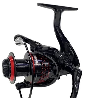 Rapala Thunder 4000