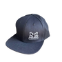 Gorra / Jockey Black Moose