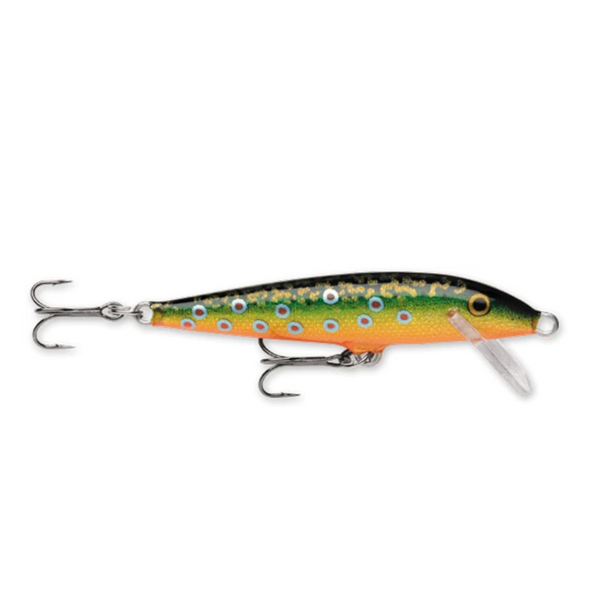 RAPALA COUNTDOWN CD-11 BTR