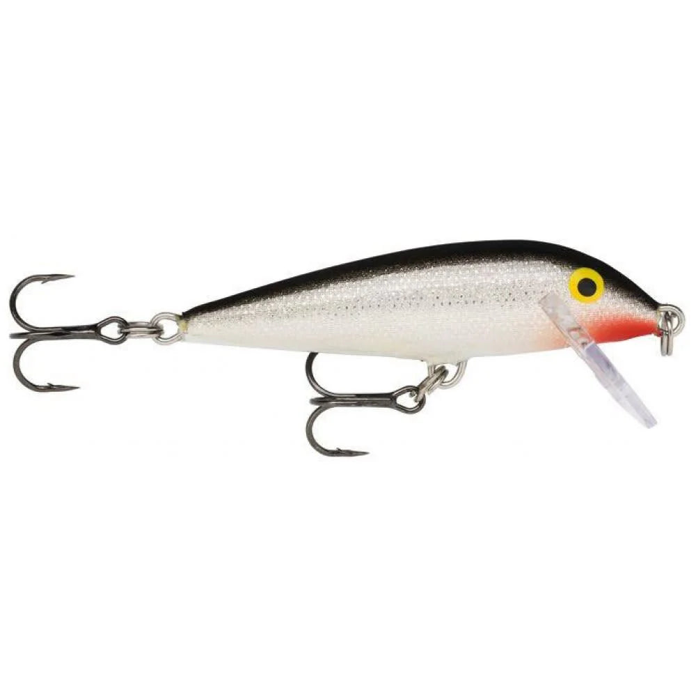 RAPALA COUNTDOWN CD-O9 S