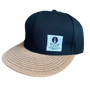 Gorra / Jockey VMC