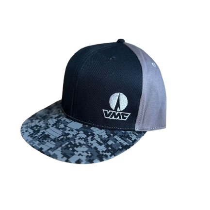 Gorra / Jockey VMC