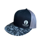 Gorra / Jockey VMC