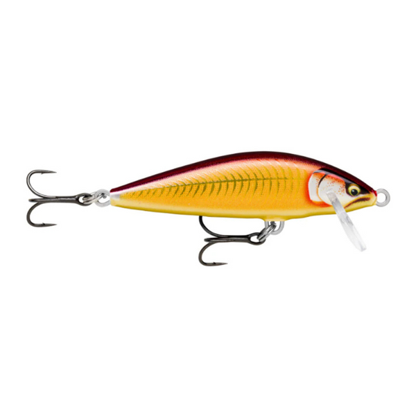 Rapala CountDown Elite 9.5 CM GDGR