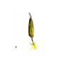 King Spoon 63G G
