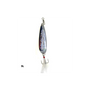 King Spoon 42g SL