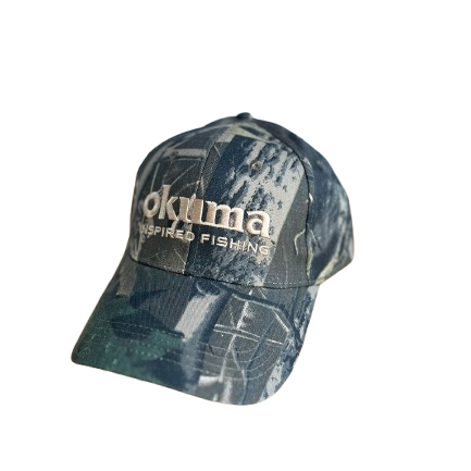 Gorra / Jockey okuma