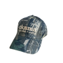 Gorra / Jockey okuma