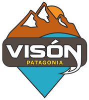 Visón Patagonia