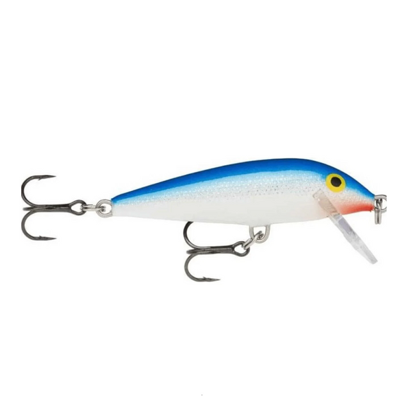 RAPALA COUNTDOWN CD-O9 B
