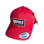 Gorra / Jockey Rapala