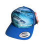 Gorra / Jockey Rapala