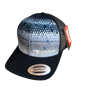 Gorra / Jockey Rapala
