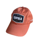 Gorra / Jockey Rapala