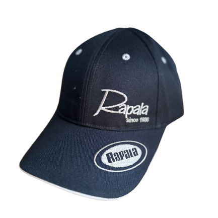Gorra / Jockey Rapala