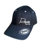 Gorra / Jockey Rapala