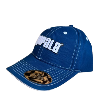 Gorra / Jockey Rapala