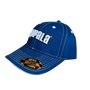 Gorra / Jockey Rapala