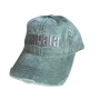 Gorra / Jockey Rapala
