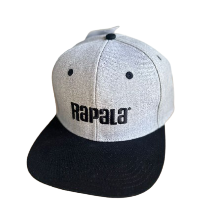 Gorra / Jockey Rapala