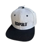 Gorra / Jockey Rapala