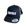 Gorra / Jockey Rapala