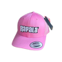 Gorra / Jockey Rapala