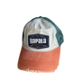 Gorra / Jockey Rapala