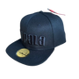 Gorra / Jockey Rapala