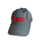 Gorra / Jockey Rapala