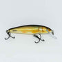 Salmo minnow 9 RER