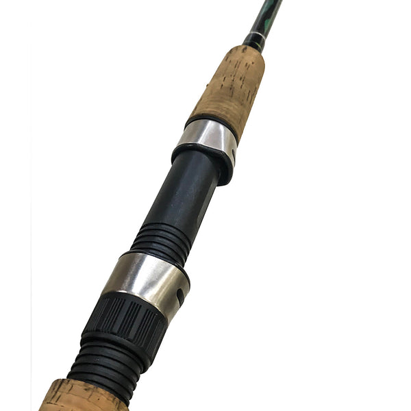 Caña Rapala Royal King 2.10