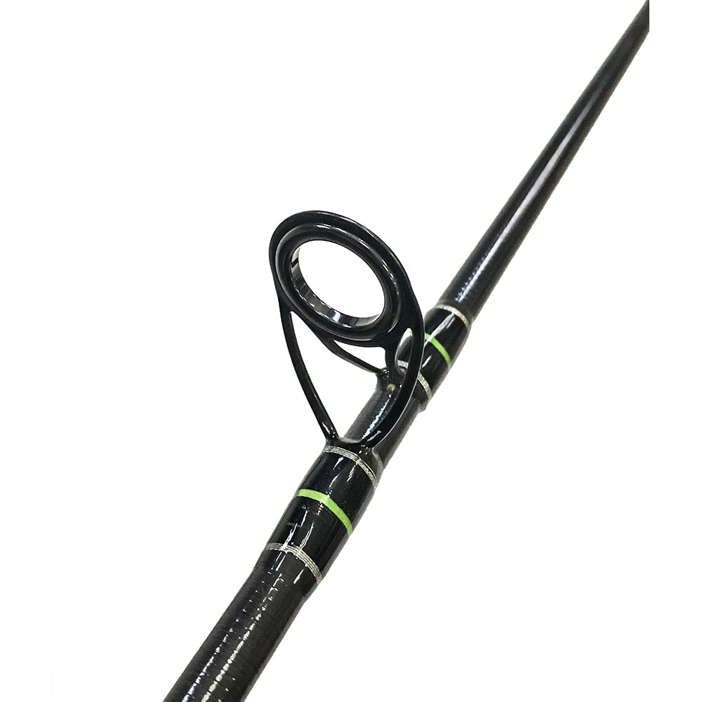 Caña Rapala Royal King 2.10