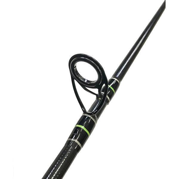 Caña Rapala Royal King 2.10