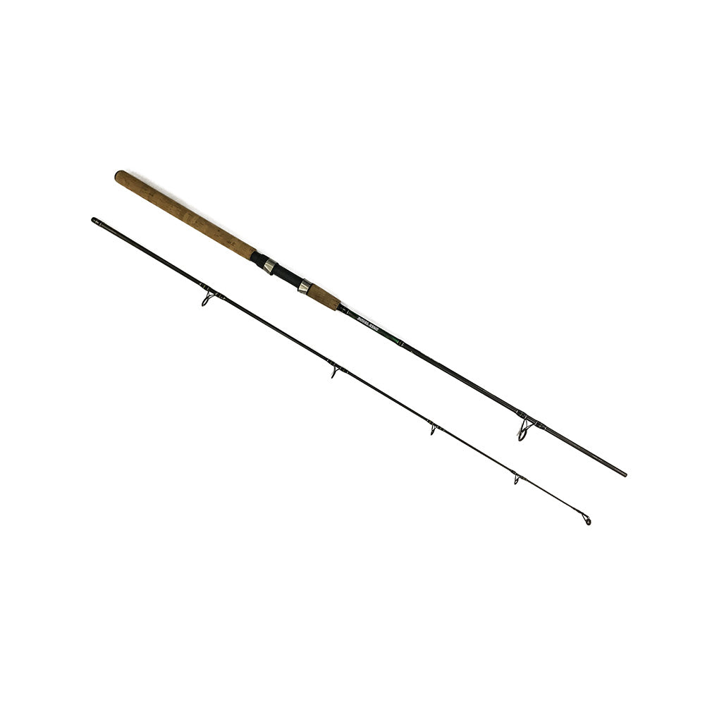 Caña Rapala Royal King 2.10