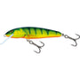 Salmo minnow 7 PHH HOT