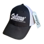 Gorra / Jockey Salmo