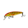 Salmo minnow 7 OTR