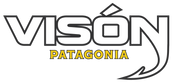 Visón Patagonia