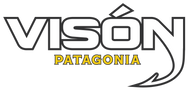 Visón Patagonia