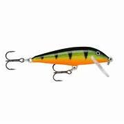RAPALA COUNTDOWN CD-O9 P